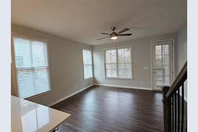 754 Dunlop Way, Atlanta, GA 30312 - Photo 3