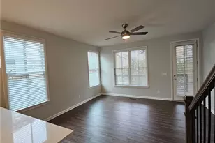 754 Dunlop Way, Atlanta, GA 30312 - Photo 3