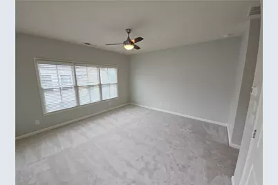 754 Dunlop Way, Atlanta, GA 30312 - Photo 13