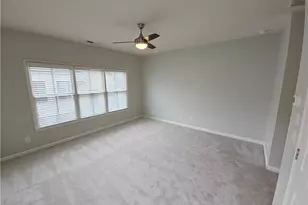 754 Dunlop Way, Atlanta, GA 30312 - Photo 13