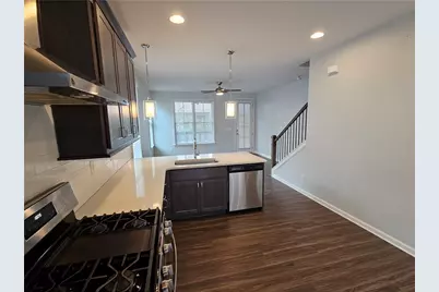 754 Dunlop Way, Atlanta, GA 30312 - Photo 27