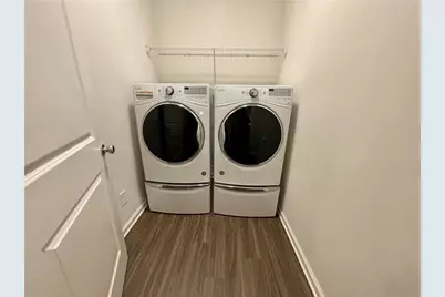 754 Dunlop Way, Atlanta, GA 30312 - Photo 23