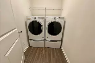 754 Dunlop Way, Atlanta, GA 30312 - Photo 23