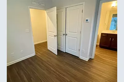 754 Dunlop Way, Atlanta, GA 30312 - Photo 17