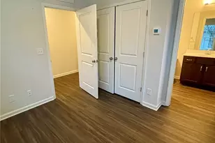 754 Dunlop Way, Atlanta, GA 30312 - Photo 17