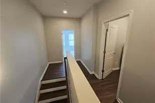 754 Dunlop Way, Atlanta, GA 30312 - Photo 11