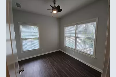 754 Dunlop Way, Atlanta, GA 30312 - Photo 9