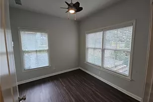 754 Dunlop Way, Atlanta, GA 30312 - Photo 9