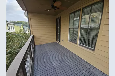 754 Dunlop Way, Atlanta, GA 30312 - Photo 7