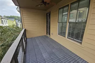 754 Dunlop Way, Atlanta, GA 30312 - Photo 7