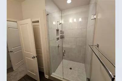 754 Dunlop Way, Atlanta, GA 30312 - Photo 15