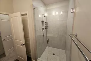 754 Dunlop Way, Atlanta, GA 30312 - Photo 15