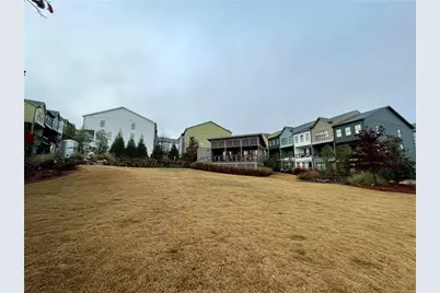 754 Dunlop Way, Atlanta, GA 30312 - Photo 33