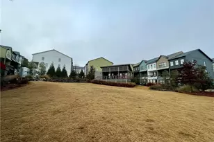 754 Dunlop Way, Atlanta, GA 30312 - Photo 33