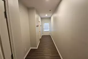 754 Dunlop Way, Atlanta, GA 30312 - Photo 29