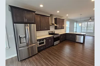 754 Dunlop Way, Atlanta, GA 30312 - Photo 5