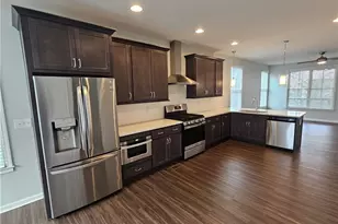 754 Dunlop Way, Atlanta, GA 30312 - Photo 5