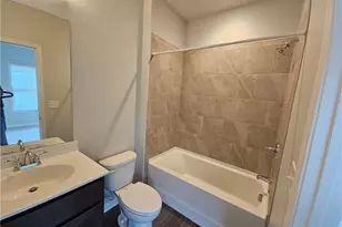 754 Dunlop Way, Atlanta, GA 30312 - Photo 25