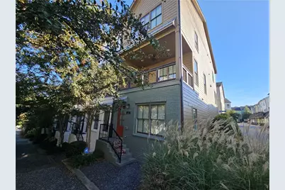 754 Dunlop Way, Atlanta, GA 30312 - Photo 1