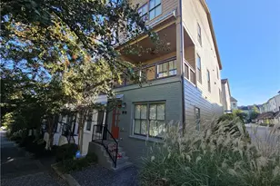 754 Dunlop Way, Atlanta, GA 30312 - Photo 1