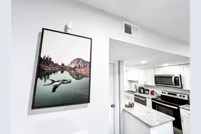 3549 Old Chamblee Tucker Road #J, Atlanta, GA 30340 - Photo 43