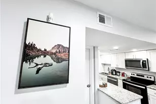 3549 Old Chamblee Tucker Rd, Atlanta, GA 30340 - Photo 43