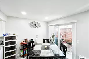 3549 Old Chamblee Tucker Rd, Atlanta, GA 30340 - Photo 39