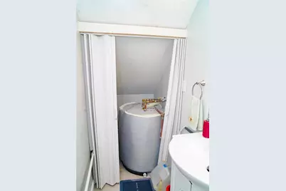 3549 Old Chamblee Tucker Road #J, Atlanta, GA 30340 - Photo 57