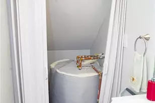 3549 Old Chamblee Tucker Rd, Atlanta, GA 30340 - Photo 57