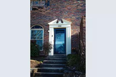 3549 Old Chamblee Tucker Road #J, Atlanta, GA 30340 - Photo 3