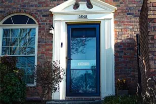 3549 Old Chamblee Tucker Rd, Atlanta, GA 30340 - Photo 3