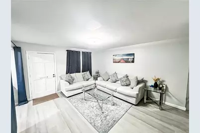 3549 Old Chamblee Tucker Road #J, Atlanta, GA 30340 - Photo 25