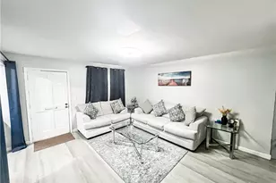 3549 Old Chamblee Tucker Rd, Atlanta, GA 30340 - Photo 25