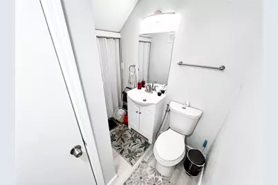 3549 Old Chamblee Tucker Road #J, Atlanta, GA 30340 - Photo 29