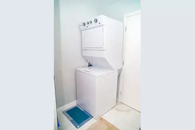 3549 Old Chamblee Tucker Road #J, Atlanta, GA 30340 - Photo 51