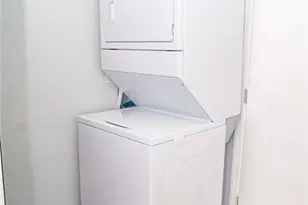 3549 Old Chamblee Tucker Rd, Atlanta, GA 30340 - Photo 51