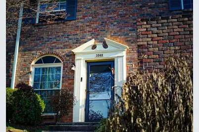 3549 Old Chamblee Tucker Road #J, Atlanta, GA 30340 - Photo 7