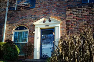 3549 Old Chamblee Tucker Rd, Atlanta, GA 30340 - Photo 7