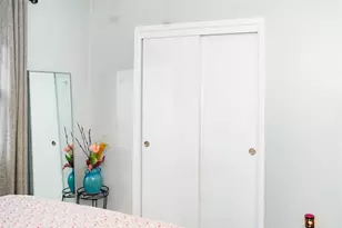 3549 Old Chamblee Tucker Rd, Atlanta, GA 30340 - Photo 49