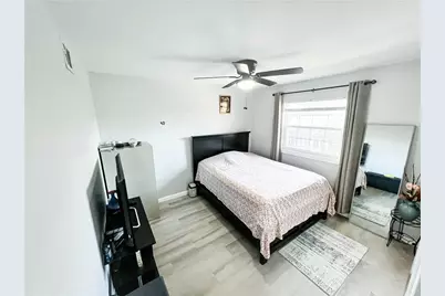 3549 Old Chamblee Tucker Road #J, Atlanta, GA 30340 - Photo 21