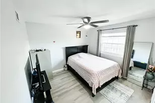 3549 Old Chamblee Tucker Rd, Atlanta, GA 30340 - Photo 21