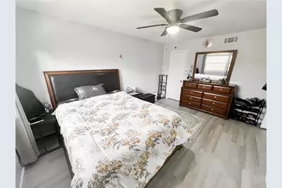 3549 Old Chamblee Tucker Road #J, Atlanta, GA 30340 - Photo 15