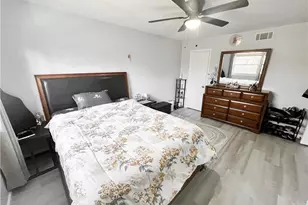 3549 Old Chamblee Tucker Rd, Atlanta, GA 30340 - Photo 15