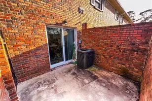 3549 Old Chamblee Tucker Rd, Atlanta, GA 30340 - Photo 59