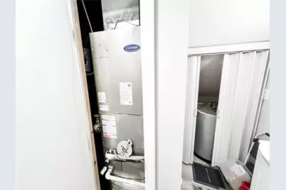 3549 Old Chamblee Tucker Road #J, Atlanta, GA 30340 - Photo 27