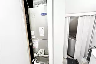 3549 Old Chamblee Tucker Rd, Atlanta, GA 30340 - Photo 27