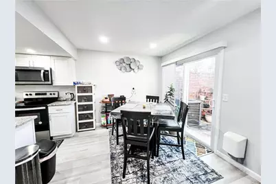 3549 Old Chamblee Tucker Road #J, Atlanta, GA 30340 - Photo 45