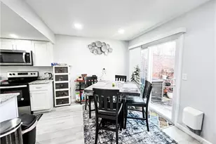 3549 Old Chamblee Tucker Rd, Atlanta, GA 30340 - Photo 45