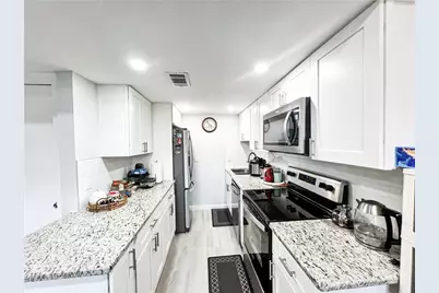 3549 Old Chamblee Tucker Road #J, Atlanta, GA 30340 - Photo 31