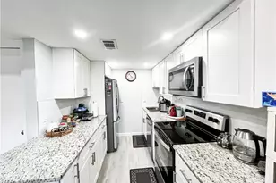 3549 Old Chamblee Tucker Rd, Atlanta, GA 30340 - Photo 31